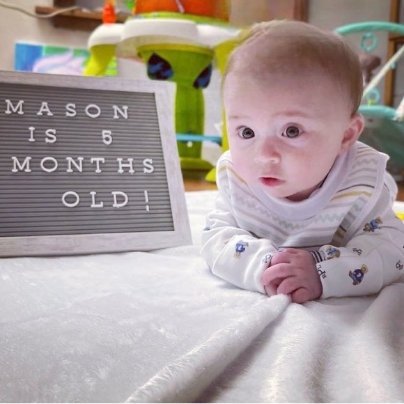 Meet The Posher! - Picture 2 of 16